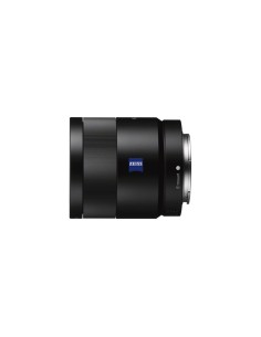 Sony SEL55F18Z 2