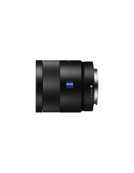 Sony SEL55F18Z