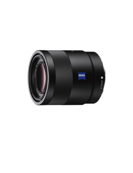 Sony SEL55F18Z