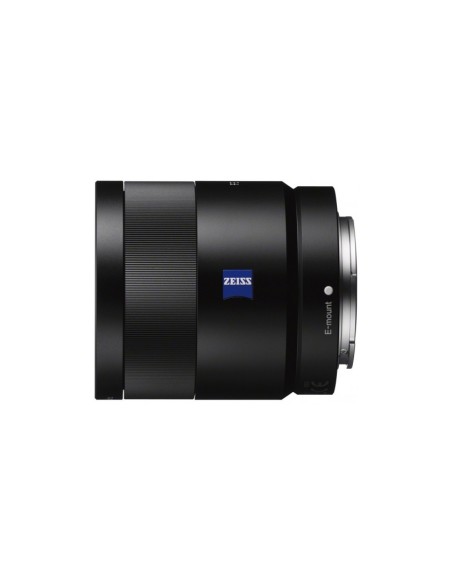 Sony SEL55F18Z