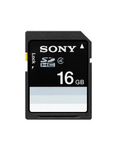Sony SF-16N4
