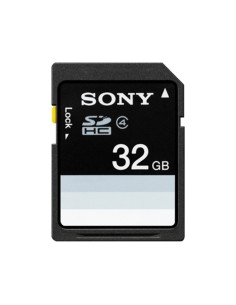 Sony SF-32N4