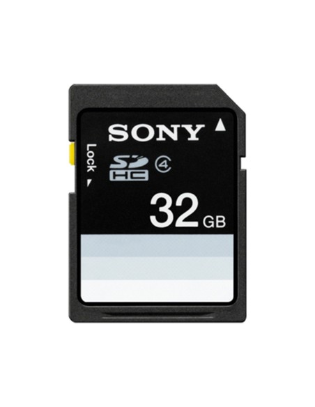 Sony SF-32N4