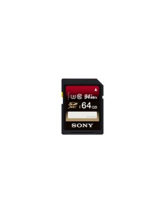 Sony SF-64UX2 2