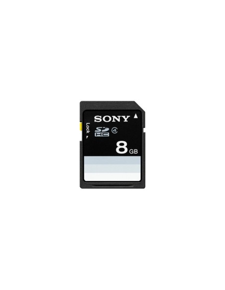 Sony SF-8N4