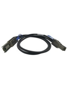QNAP SFF-8644 8088 1m
