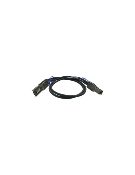 QNAP SFF-8644 8088 1m