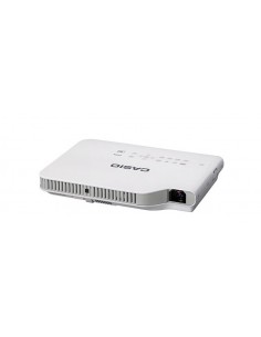 Casio CASIO XJ-A142 XJ-A142 XJ-A142 4971850466796 VIDEOPROIETTORI