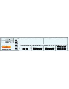 Sophos SG 550 rev. 2 firewall (hardware) 2U 45000 Mbit s