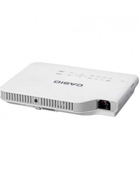 Casio CASIO XJ-A147 XJ-A147 XJ-A147 4971850466802 VIDEOPROIETTORI