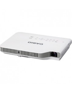 Casio CASIO XJ-A247 XJ-A247 XJ-A247 0079767466824 VIDEOPROIETTORI