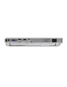 Casio CASIO XJ-A247 XJ-A247 XJ-A247 0079767466824 VIDEOPROIETTORI 2