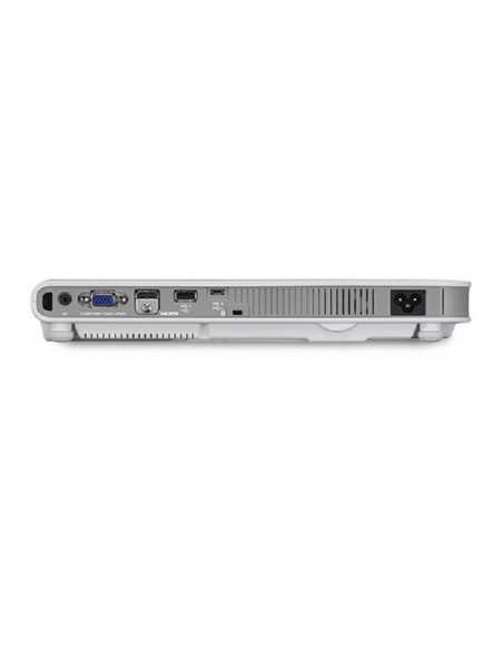 Casio CASIO XJ-A247 XJ-A247 XJ-A247 0079767466824 VIDEOPROIETTORI
