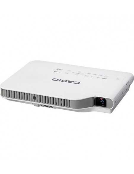 Casio CASIO XJ-A257 XJ-A257 XJ-A257 4971850466840 VIDEOPROIETTORI