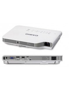 Casio CASIO XJ-A257 XJ-A257 XJ-A257 4971850466840 VIDEOPROIETTORI 2