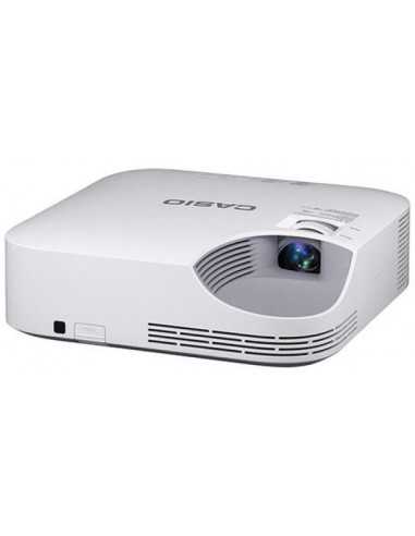 Casio CASIO XJ-F100V1 XJ-F100W XJ-F100V1 4971850468851 VIDEOPROIETTORI