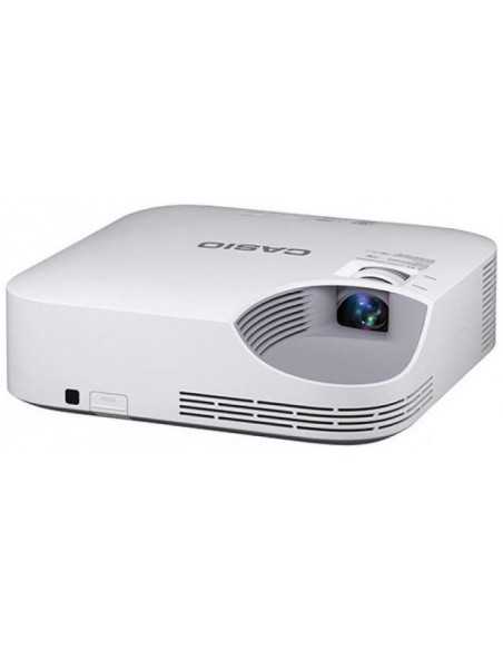 Casio CASIO XJ-F100V1 XJ-F100W XJ-F100V1 4971850468851 VIDEOPROIETTORI