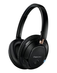 Philips Cuffie wireless Bluetooth® SHB7250 00