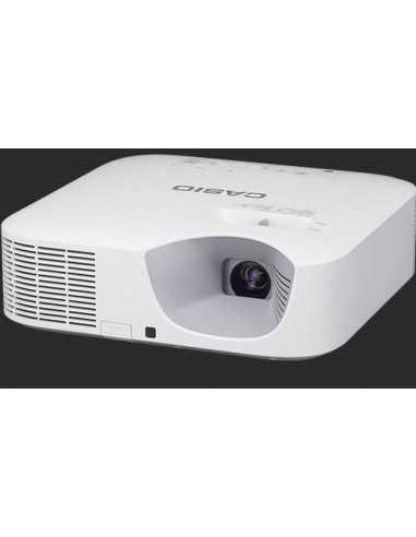 Casio CASIO XJ-F10X XJ-F10X XJ-F10X 4971850468844 VIDEOPROIETTORI