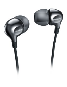 Philips Cuffie SHE3700BK 00