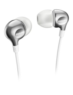 Philips Cuffie SHE3700WT 00