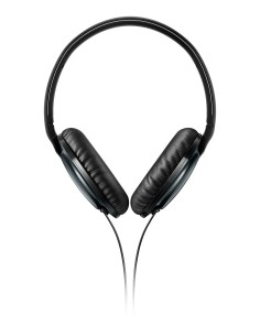 Philips Cuffie con microfono SHL4805DC 00 2