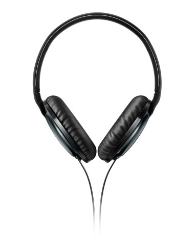 Philips Cuffie con microfono SHL4805DC 00
