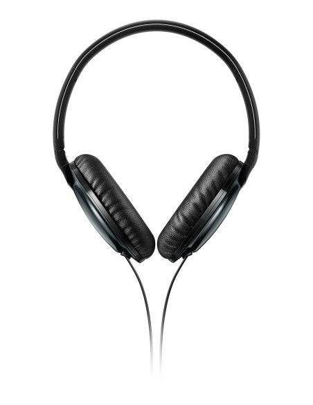 Philips Cuffie con microfono SHL4805DC 00