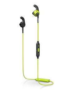 Philips ActionFit Cuffie sport Bluetooth® SHQ6500CL 00