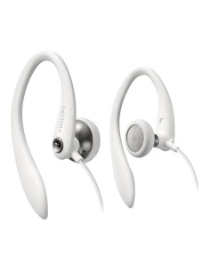 Philips Cuffie SHS3300WT 10