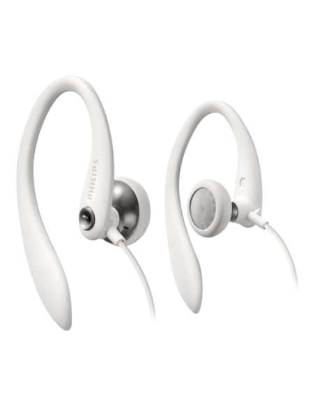Philips Cuffie SHS3300WT 10