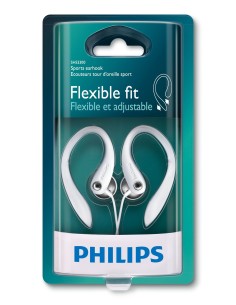Philips Cuffie SHS3300WT 10 2