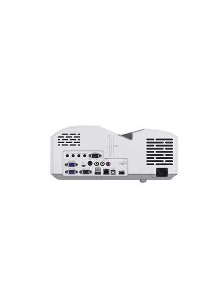 Casio CASIO XJ-UT310WN XJ-UT310WM XJ-UT310WN 4971850468103 VIDEOPROIETTORI