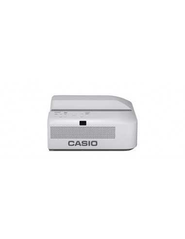 Casio CASIO XJ-UT310WN XJ-UT310WM XJ-UT310WN 4971850468103 VIDEOPROIETTORI