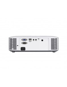 Casio CASIO XJ-V110W XJ-V110W XJ-V110W 4971850468837 VIDEOPROIETTORI 2