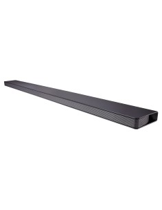 LG SJ8 altoparlante soundbar Nero 4.1 canali 300 W 2
