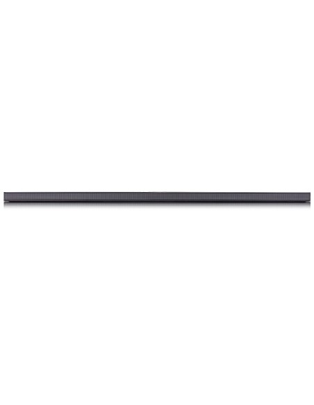 LG SJ8 altoparlante soundbar Nero 4.1 canali 300 W