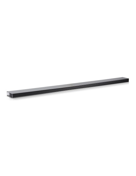 LG SJ8 altoparlante soundbar Nero 4.1 canali 300 W