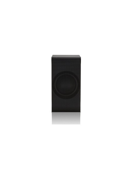 LG SJ8 altoparlante soundbar Nero 4.1 canali 300 W