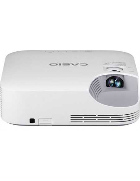 Casio CASIO XJ-V2 XJ-V2 XJ-V2 0079767468781 VIDEOPROIETTORI