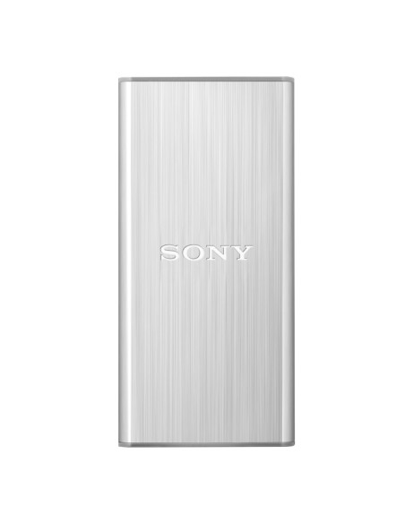 Sony SL-BG1