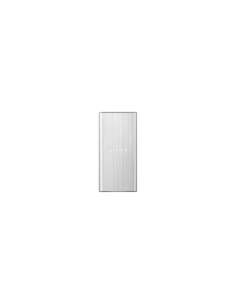 Sony SL-BG1 2