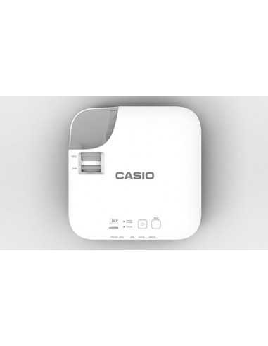 Casio CASIO XJ-V2 XJ-V2 XJ-V2 0079767468781 VIDEOPROIETTORI