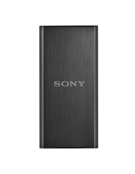 Sony SL-BG2