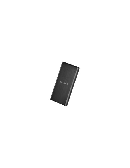 Sony SL-BG2