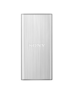 Sony SL-BG2