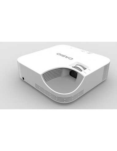 Casio CASIO XJ-V2 XJ-V2 XJ-V2 0079767468781 VIDEOPROIETTORI