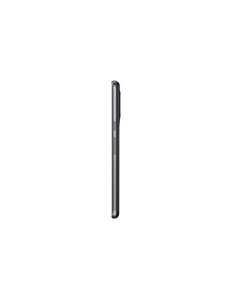 Lenovo Moto G4 Plus 14 cm (5.5") Doppia SIM Android 6.0.1 4G Micro-USB 2 GB 16 GB 3000 mAh Nero