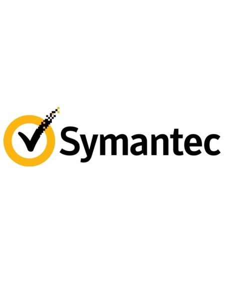 Symantec SMG-ADVANCED-HW estensione della garanzia