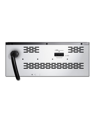 APC Smart-UPS Acido piombo (VRLA) 120 V